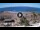 Webcam in Playa de las Americas (Teneriffa), 4.1 km entfernt