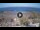 Webcam in Playa de las Americas (Tenerife), 1.6 mi away
