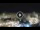 Webcam in Playa de las Americas (Tenerife), 0.1 mi away