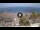 Webcam in Playa de las Americas (Tenerife), 2.1 mi away