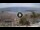 Webcam in Playa de las Americas (Tenerife), 0.5 mi away