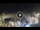 Webcam in Playa de las Americas (Teneriffa), 0.3 km