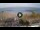 Webcam in Playa de las Americas (Ténérife), 20.3 km