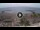 Webcam in Playa de las Americas (Tenerife), 1.4 km