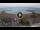 Webcam in Playa de las Americas (Teneriffa), 4.2 km entfernt