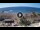 Webcam in Playa de las Americas (Tenerife), 2.4 mi away