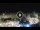 Webcam in Playa de las Americas (Teneriffa), 19.3 km entfernt