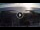 Webcam in Playa de las Americas (Tenerife), 0.8 mi away