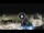 Webcam in Playa de las Americas (Teneriffa), 0.3 km entfernt
