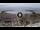 Webcam in Playa de las Americas (Tenerife), 45.3 km