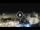 Webcam in Playa de las Americas (Tenerife), 0.9 mi away