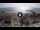 Webcam in Playa de las Américas (Tenerife), 9.8 km