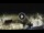 Webcam in Playa de las Americas (Tenerife), 0.3 km