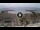 Webcam in Playa de las Americas (Teneriffa), 45.3 km entfernt