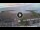 Webcam in Playa de las Americas (Tenerife), 0.5 mi away