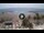 Webcam in Playa de las Americas (Ténérife), 1.4 km