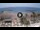 Webcam in Playa de las Americas (Tenerife), 0.9 mi away