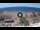 Webcam in Playa de las Americas (Teneriffa), 2.2 km