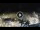 Webcam in Playa de las Américas (Tenerife), 20.3 km