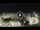 Webcam in Playa de las Americas (Tenerife), 1.6 mi away