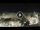 Webcam in Playa de las Americas (Teneriffa), 1.3 km entfernt