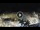 Webcam in Playa de las Americas (Teneriffa), 15 km