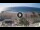Webcam in Playa de las Américas (Tenerife), 1.3 km