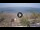 Webcam in Playa de las Americas (Teneriffa), 2.1 km entfernt