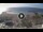 Webcam in Playa de las Americas (Ténérife), 1.3 km