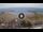 Webcam in Playa de las Americas (Tenerife), 2.4 mi away