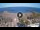 Webcam in Playa de las Américas (Tenerife), 4.1 km