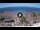 Webcam in Playa de las Américas (Tenerife), 2.2 km