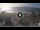Webcam in Playa de las Americas (Tenerife), 7.8 mi away