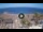 Webcam in Playa de las Américas (Tenerife), 8.3 km