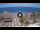 Webcam in Playa de las Americas (Teneriffa), 1.4 km