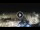 Webcam in Playa de las Americas (Tenerife), 0.5 mi away