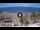 Webcam in Playa de las Americas (Ténérife), 2.1 km