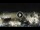 Webcam in Playa de las Americas (Tenerife), 0.3 km