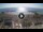 Webcam in Playa de las Americas (Tenerife), 18.2 km