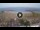 Webcam in Playa de las Américas (Tenerife), 3 km