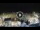 Webcam in Playa de las Americas (Tenerife), 2.4 mi away