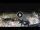 Webcam in Playa de las Americas (Tenerife), 7 mi away