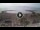 Webcam in Playa de las Americas (Teneriffa), 6.3 km