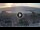 Webcam in Playa de las Americas (Tenerife), 2.1 mi away