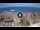 Webcam in Playa de las Americas (Teneriffa), 1.3 km entfernt