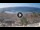 Webcam in Playa de las Americas (Tenerife), 0.5 mi away