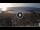 Webcam in Playa de las Americas (Tenerife), 1.1 mi away