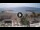 Webcam in Playa de las Americas (Tenerife), 20.3 km