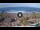 Webcam in Playa de las Americas (Tenerife), 22.6 mi away