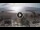 Webcam in Playa de las Americas (Tenerife), 15 km